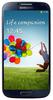 Смартфон Samsung Galaxy S4 GT-I9500 16Gb Black Mist - Шарья