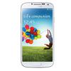 Смартфон Samsung Galaxy S4 GT-I9505 White - Шарья