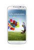 Смартфон Samsung Galaxy S4 GT-I9500 64Gb White - Шарья