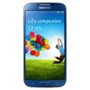 Смартфон Samsung Galaxy S4 GT-I9505 - Шарья