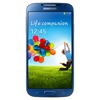 Смартфон Samsung Galaxy S4 GT-I9505 16Gb - Шарья