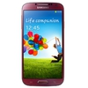 Смартфон Samsung Galaxy S4 GT-i9505 16 Gb - Шарья