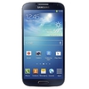 Смартфон Samsung Galaxy S4 GT-I9500 64 GB - Шарья