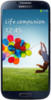 Samsung Galaxy S4 i9500 16GB - Шарья