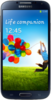 Samsung Galaxy S4 i9505 16GB - Шарья