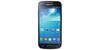 Смартфон Samsung Galaxy S4 mini Duos GT-I9192 Black - Шарья