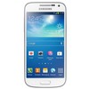 Samsung Galaxy S4 mini GT-I9190 8GB белый - Шарья