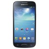Samsung Galaxy S4 mini GT-I9192 8GB черный - Шарья