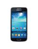 Смартфон Samsung Galaxy S4 Zoom SM-C101 Black - Шарья