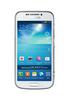 Смартфон Samsung Galaxy S4 Zoom SM-C101 White - Шарья
