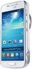 Samsung GALAXY S4 zoom - Шарья