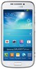 Мобильный телефон Samsung Galaxy S4 Zoom SM-C101 - Шарья