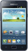 Смартфон SAMSUNG I9105 Galaxy S II Plus Blue - Шарья