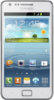 Samsung i9105 Galaxy S 2 Plus - Шарья