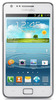 Смартфон SAMSUNG I9105 Galaxy S II Plus White - Шарья