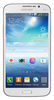 Смартфон SAMSUNG I9152 Galaxy Mega 5.8 White - Шарья
