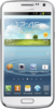 Samsung i9260 Galaxy Premier 16GB - Шарья