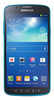 Смартфон SAMSUNG I9295 Galaxy S4 Activ Blue - Шарья