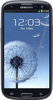 Смартфон SAMSUNG I9300 Galaxy S III Black - Шарья