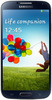 Смартфон SAMSUNG I9500 Galaxy S4 16Gb Black - Шарья
