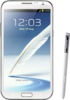 Samsung N7100 Galaxy Note 2 16GB - Шарья