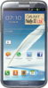 Samsung N7105 Galaxy Note 2 16GB - Шарья