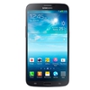 Сотовый телефон Samsung Samsung Galaxy Mega 6.3 GT-I9200 8Gb - Шарья
