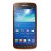 Сотовый телефон Samsung Samsung Galaxy S4 Active GT-i9295 16 GB - Шарья