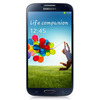 Сотовый телефон Samsung Samsung Galaxy S4 GT-i9505ZKA 16Gb - Шарья