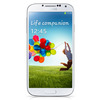 Сотовый телефон Samsung Samsung Galaxy S4 GT-i9505ZWA 16Gb - Шарья