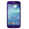 Сотовый телефон Samsung Samsung Galaxy Mega 5.8 GT-I9152 - Шарья