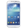 Сотовый телефон Samsung Samsung Galaxy S4 GT-I9500 64 GB - Шарья