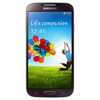 Сотовый телефон Samsung Samsung Galaxy S4 GT-I9505 16Gb - Шарья
