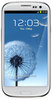 Смартфон Samsung Samsung Смартфон Samsung Galaxy S III 16Gb White - Шарья
