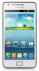 Смартфон Samsung Samsung Смартфон Samsung Galaxy S II Plus GT-I9105 (RU) белый - Шарья