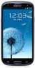 Смартфон Samsung Samsung Смартфон Samsung Galaxy S3 64 Gb Black GT-I9300 - Шарья