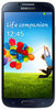Смартфон Samsung Samsung Смартфон Samsung Galaxy S4 64Gb GT-I9500 (RU) черный - Шарья
