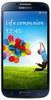 Смартфон Samsung Samsung Смартфон Samsung Galaxy S4 16Gb GT-I9500 (RU) Black - Шарья