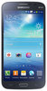 Смартфон Samsung Samsung Смартфон Samsung Galaxy Mega 5.8 GT-I9152 (RU) черный - Шарья