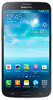 Смартфон Samsung Samsung Смартфон Samsung Galaxy Mega 6.3 8Gb GT-I9200 (RU) черный - Шарья