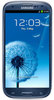 Смартфон Samsung Samsung Смартфон Samsung Galaxy S3 16 Gb Blue LTE GT-I9305 - Шарья
