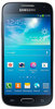 Смартфон Samsung Samsung Смартфон Samsung Galaxy S4 mini Black - Шарья