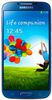 Сотовый телефон Samsung Samsung Samsung Galaxy S4 16Gb GT-I9505 Blue - Шарья