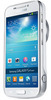 Смартфон SAMSUNG SM-C101 Galaxy S4 Zoom White - Шарья