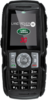 Телефон мобильный Sonim Land Rover S2 - Шарья