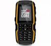 Терминал мобильной связи Sonim XP 1300 Core Yellow/Black - Шарья
