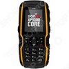 Телефон мобильный Sonim XP1300 - Шарья