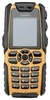 Мобильный телефон Sonim XP3 QUEST PRO - Шарья