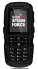 Сотовый телефон Sonim XP3300 Force Black - Шарья