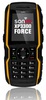 Сотовый телефон Sonim XP3300 Force Yellow Black - Шарья